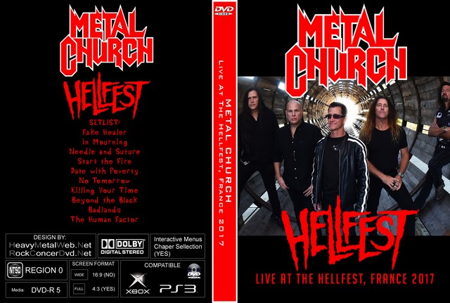 METAL CHURCH - Live at Hellfest 2017.jpg